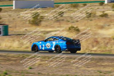 media/Apr-13-2025-Touge2Track (Sun) [[1b03265cc0]]/Purple group/Turn 4/